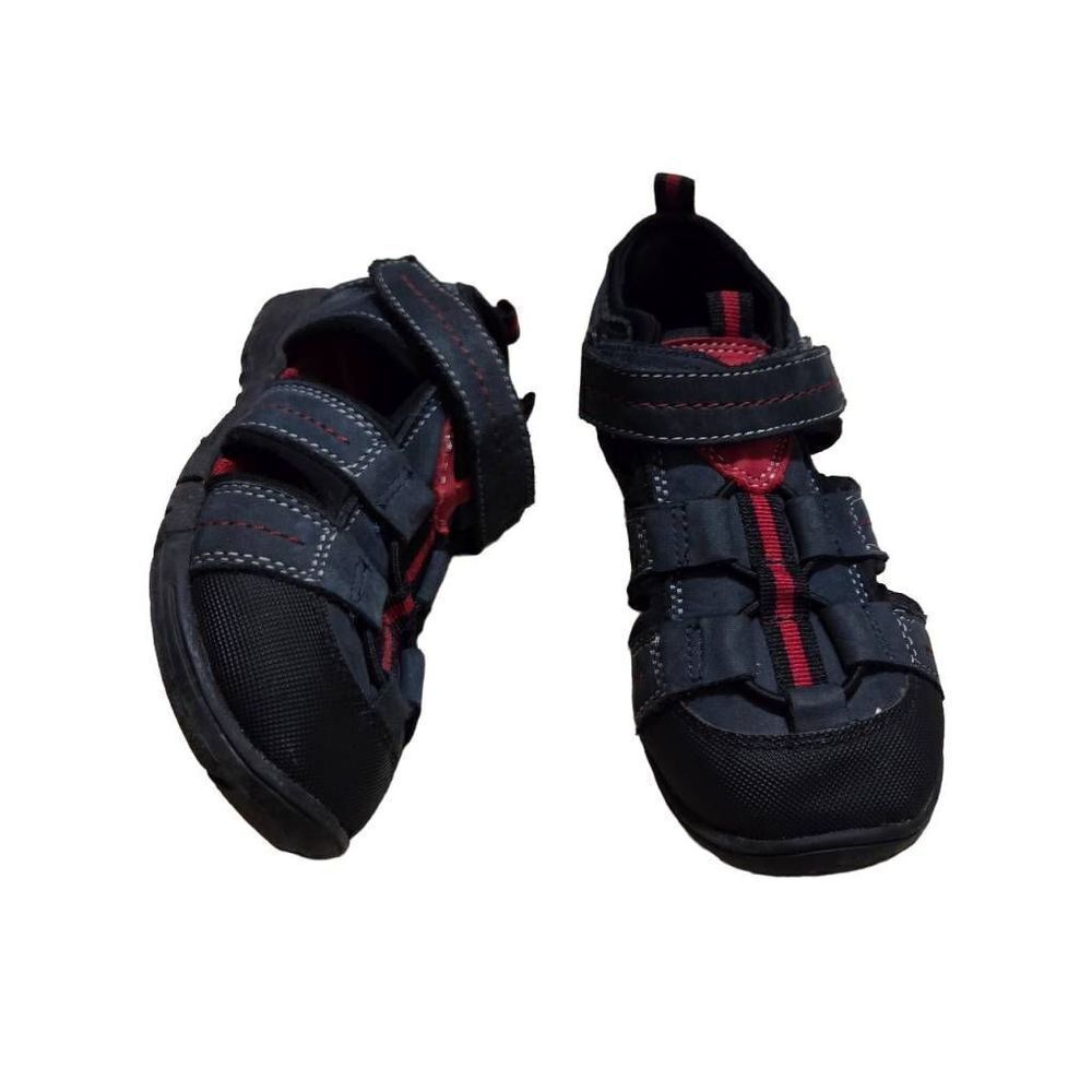 Jumping Jacks naby sandal shoes 11W